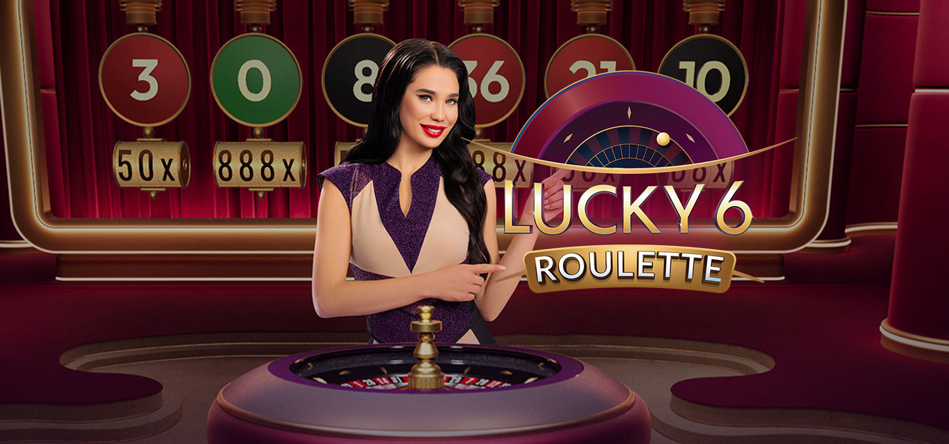 Slots com Rodadas Grátis